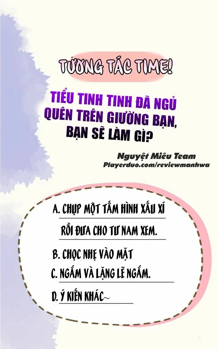 [Fix lỗi từ 110] Ngôi Sao Cho Tôi Chapter 4 - 24