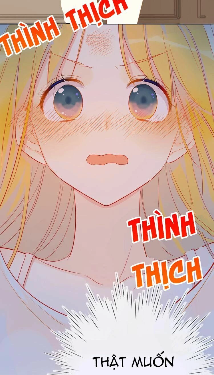 [Fix lỗi từ 110] Ngôi Sao Cho Tôi Chapter 5 - 22