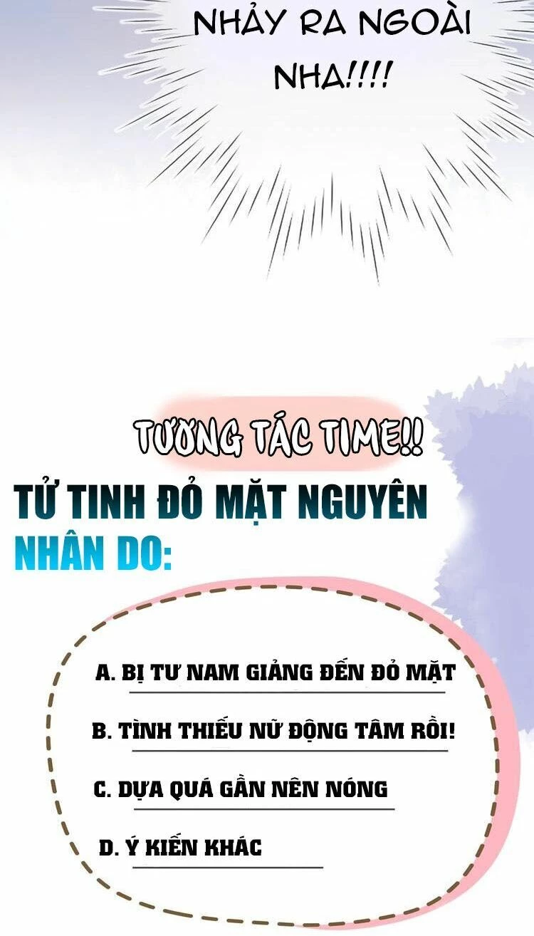 [Fix lỗi từ 110] Ngôi Sao Cho Tôi Chapter 5 - 23