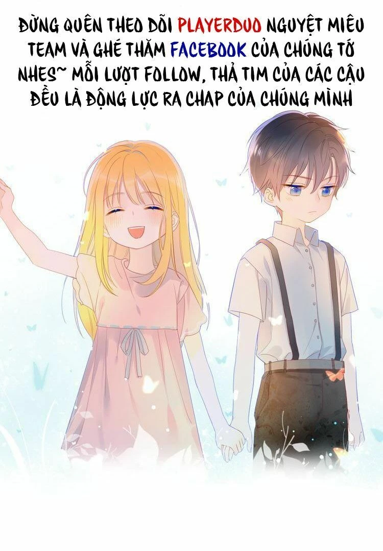 [Fix lỗi từ 110] Ngôi Sao Cho Tôi Chapter 5 - 24
