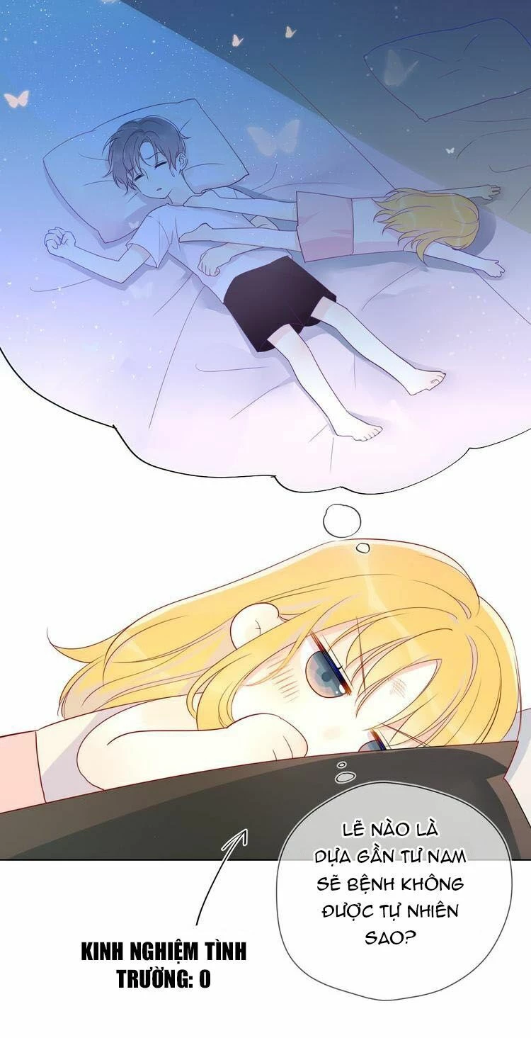 [Fix lỗi từ 110] Ngôi Sao Cho Tôi Chapter 6 - 5