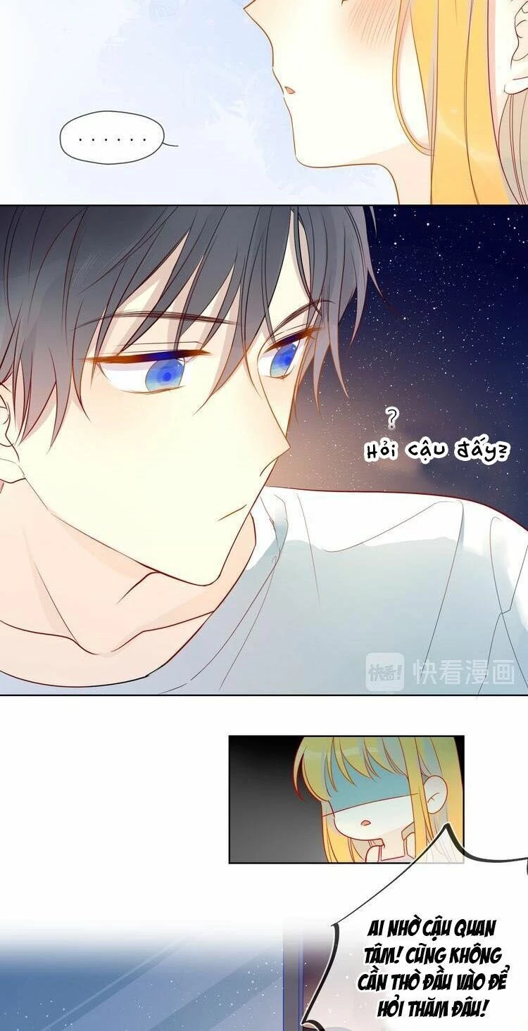 [Fix lỗi từ 110] Ngôi Sao Cho Tôi Chapter 6 - 14