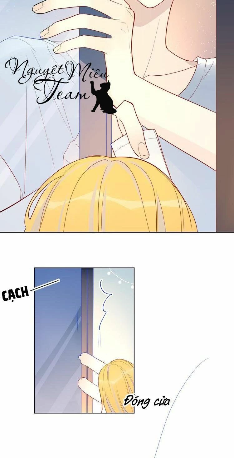 [Fix lỗi từ 110] Ngôi Sao Cho Tôi Chapter 6 - 16