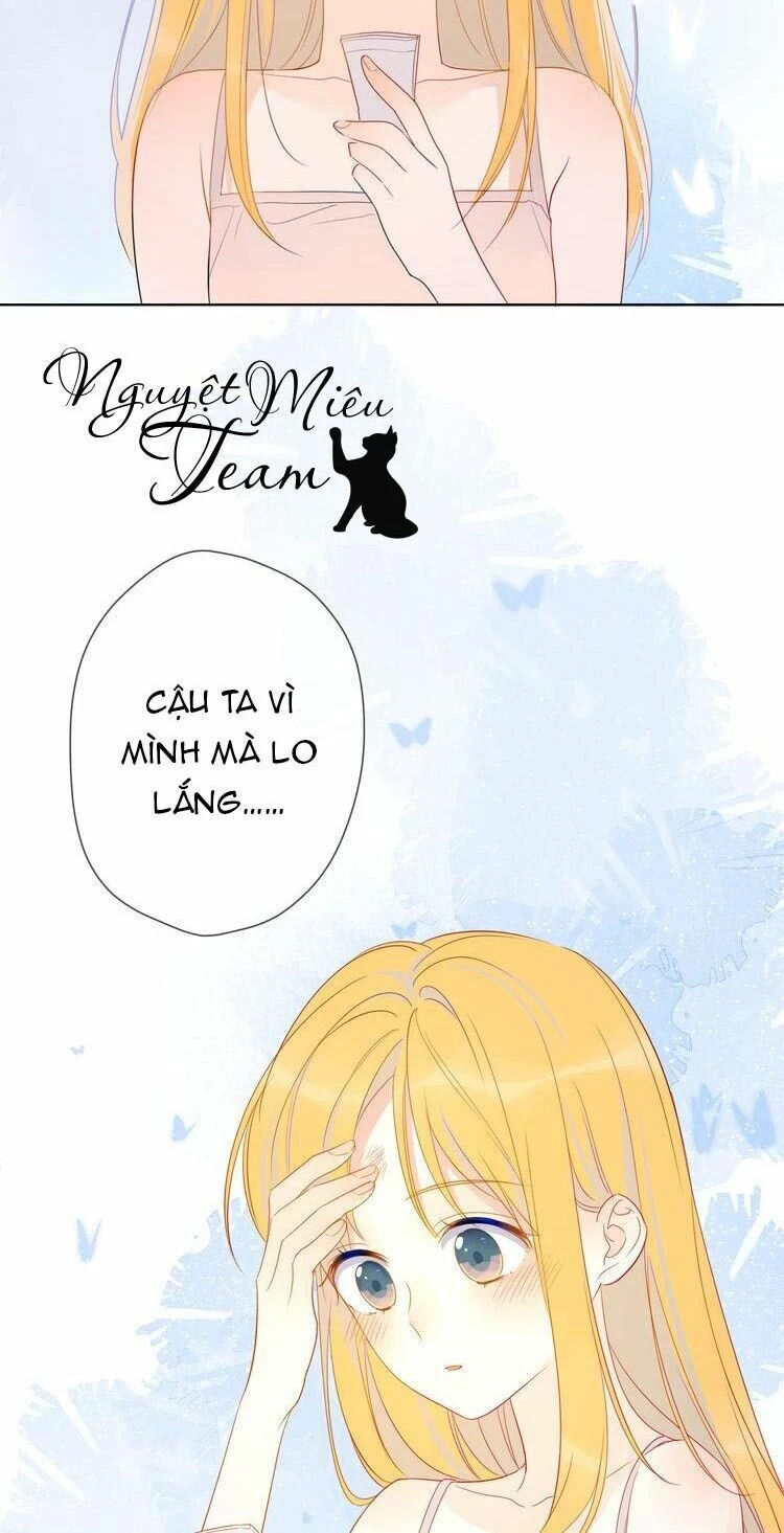 [Fix lỗi từ 110] Ngôi Sao Cho Tôi Chapter 6 - 20