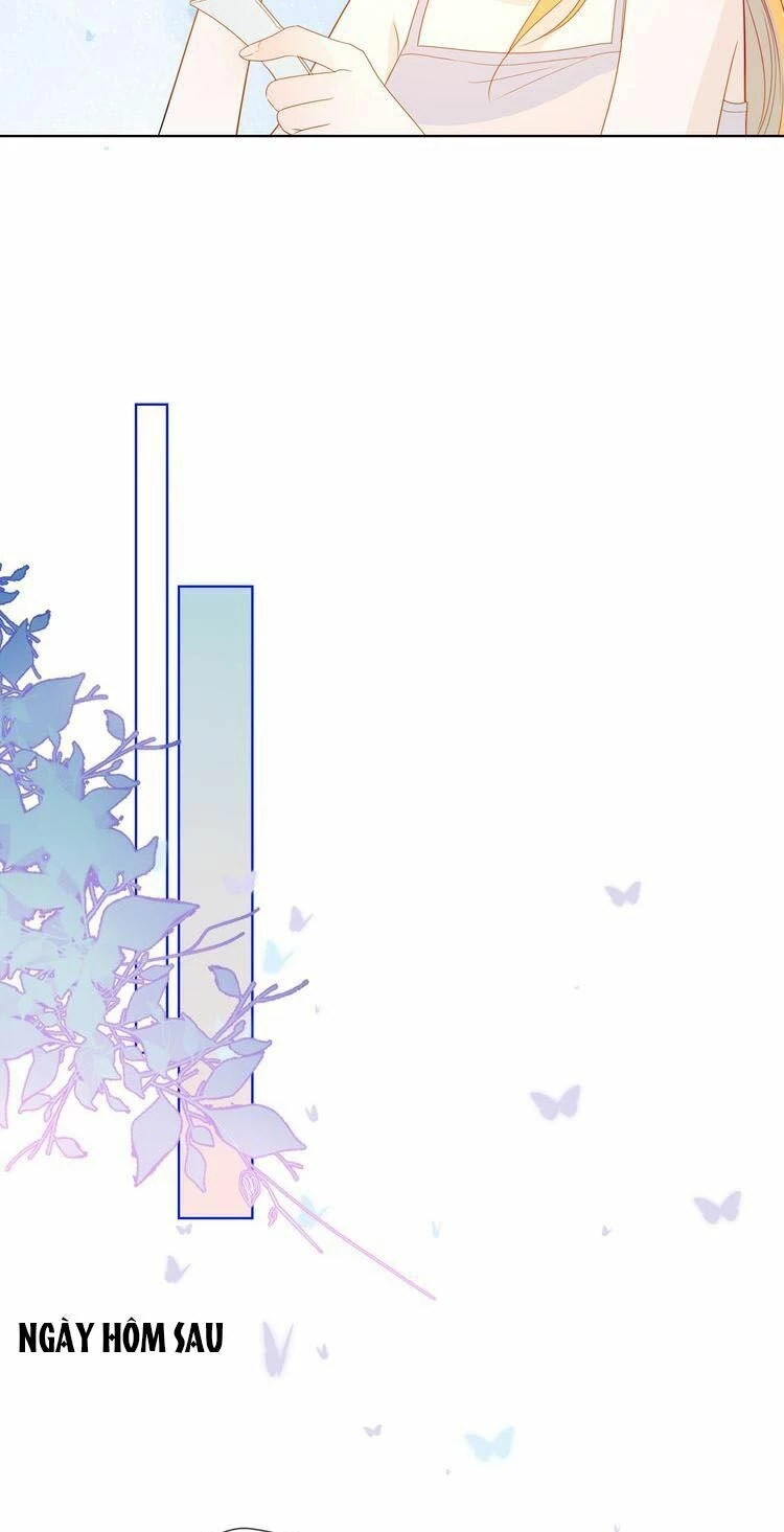 [Fix lỗi từ 110] Ngôi Sao Cho Tôi Chapter 6 - 21