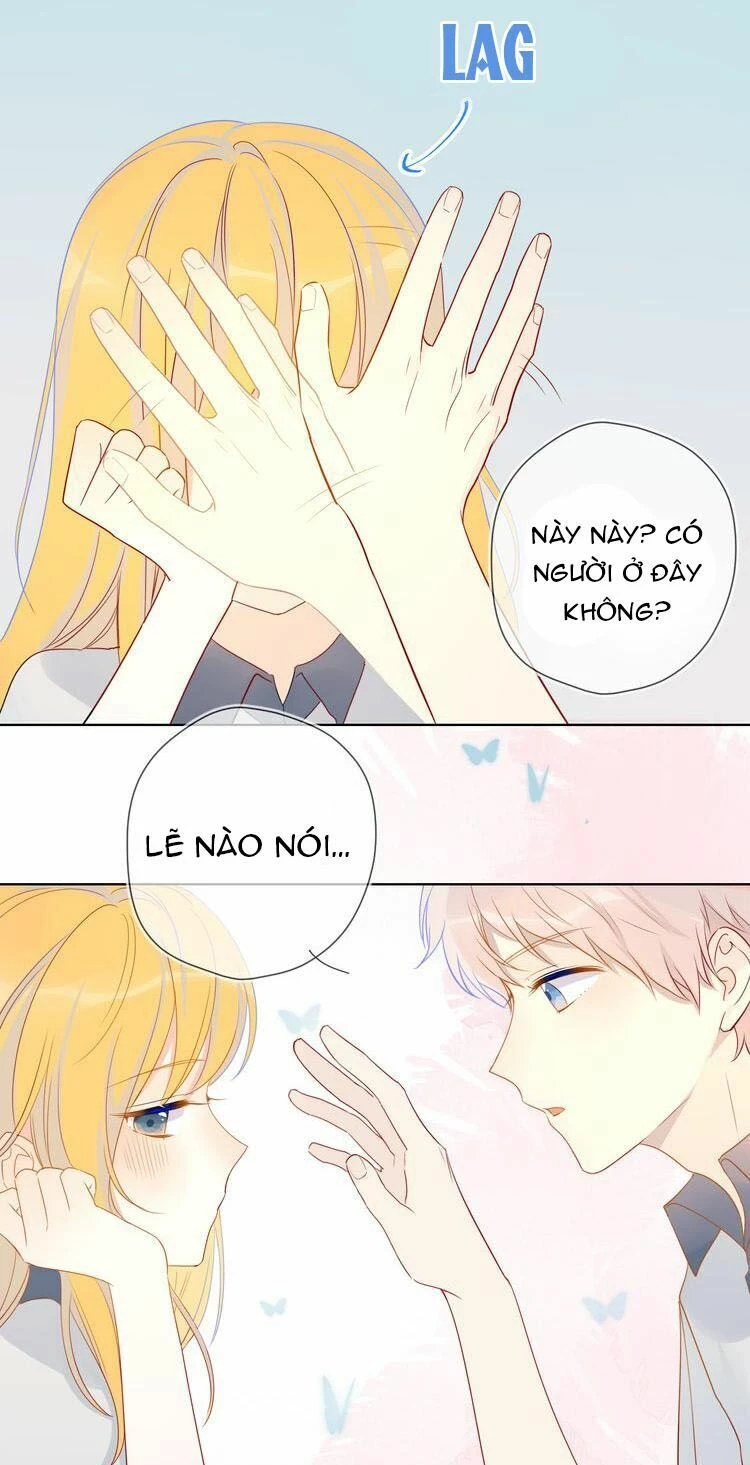 [Fix lỗi từ 110] Ngôi Sao Cho Tôi Chapter 6 - 29