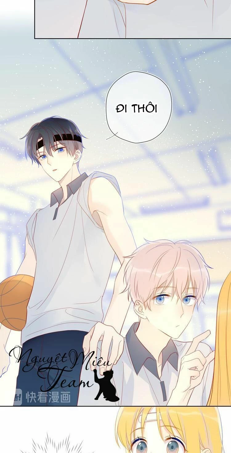 [Fix lỗi từ 110] Ngôi Sao Cho Tôi Chapter 6 - 31