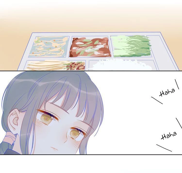 [Fix lỗi từ 110] Ngôi Sao Cho Tôi Chapter 8 - 12