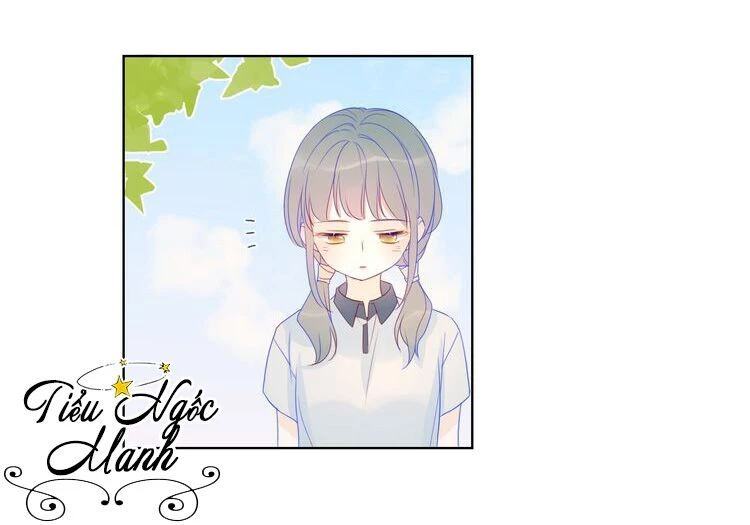 [Fix lỗi từ 110] Ngôi Sao Cho Tôi Chapter 8 - 15