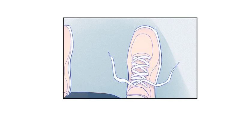 [Fix lỗi từ 110] Ngôi Sao Cho Tôi Chapter 8 - 16