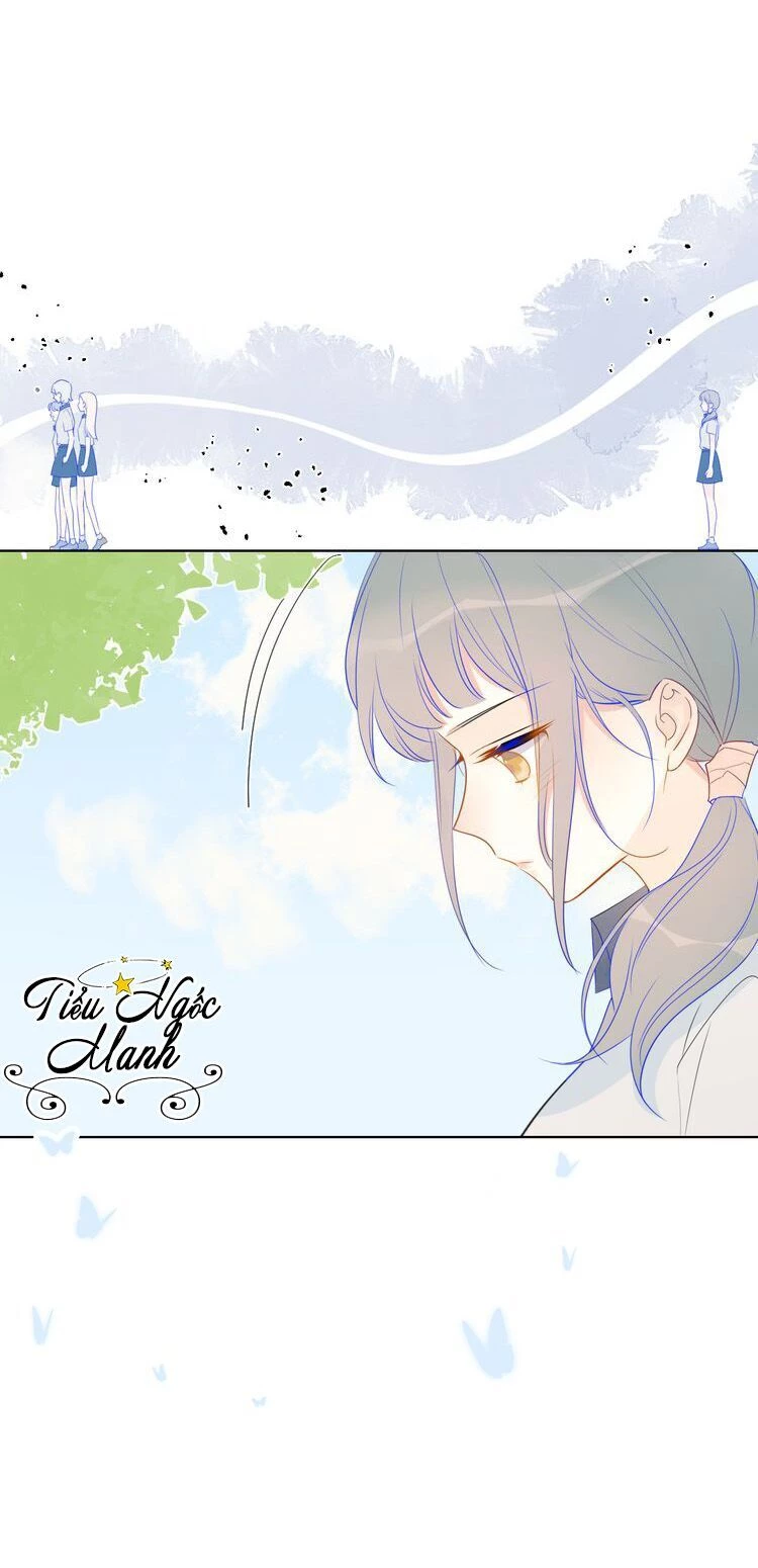 [Fix lỗi từ 110] Ngôi Sao Cho Tôi Chapter 8 - 22