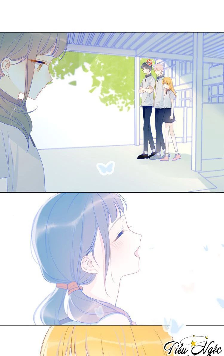 [Fix lỗi từ 110] Ngôi Sao Cho Tôi Chapter 8 - 24