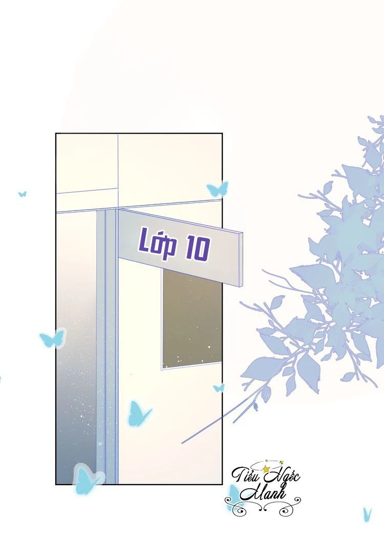 [Fix lỗi từ 110] Ngôi Sao Cho Tôi Chapter 9 - 4