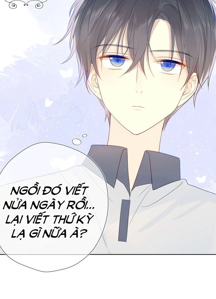 [Fix lỗi từ 110] Ngôi Sao Cho Tôi Chapter 9 - 6