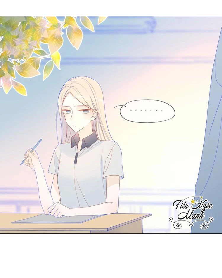 [Fix lỗi từ 110] Ngôi Sao Cho Tôi Chapter 9 - 10