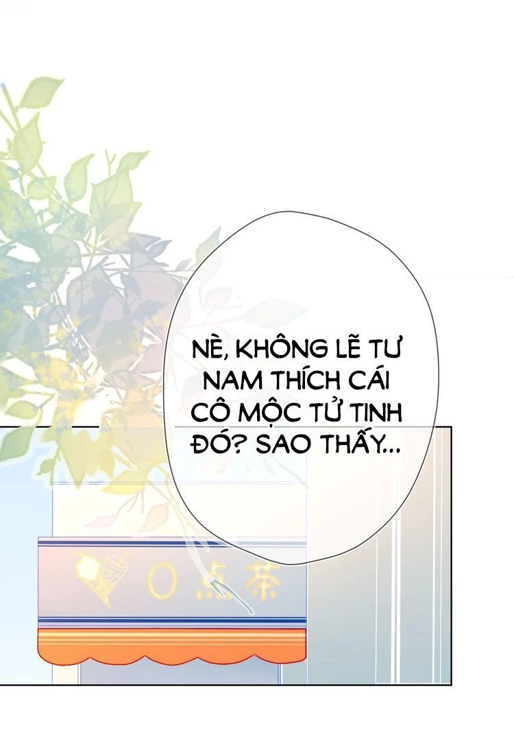 [Fix lỗi từ 110] Ngôi Sao Cho Tôi Chapter 9 - 11