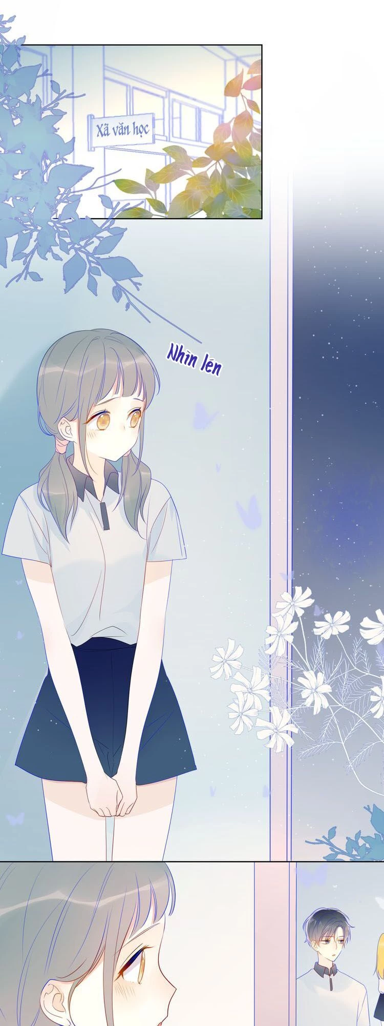 [Fix lỗi từ 110] Ngôi Sao Cho Tôi Chapter 9 - 19