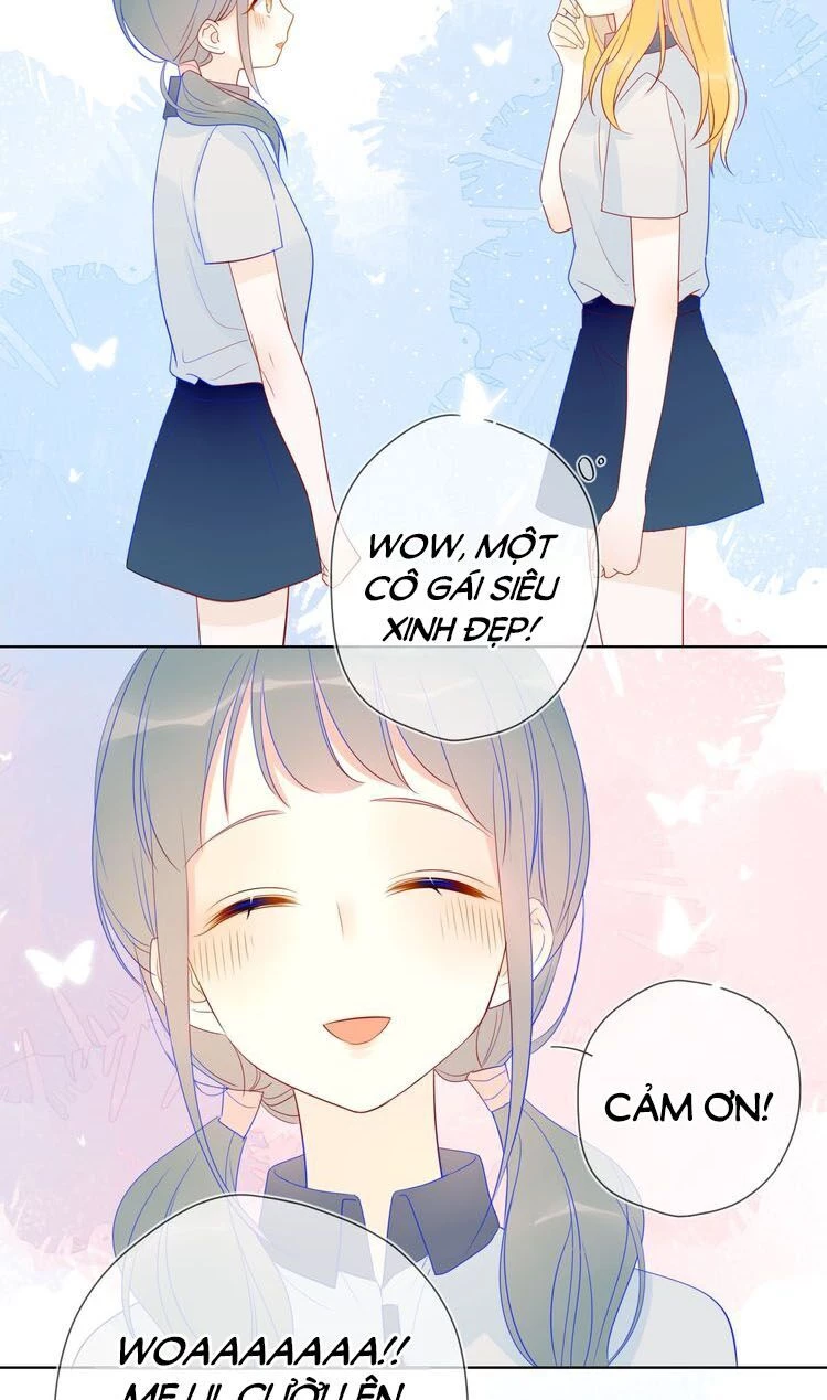 [Fix lỗi từ 110] Ngôi Sao Cho Tôi Chapter 9 - 24