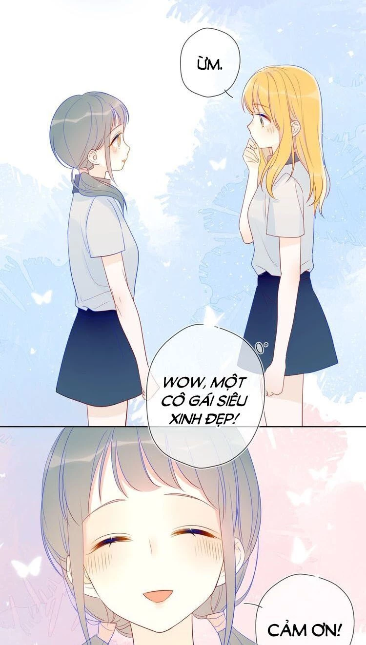 [Fix lỗi từ 110] Ngôi Sao Cho Tôi Chapter 10 - 4