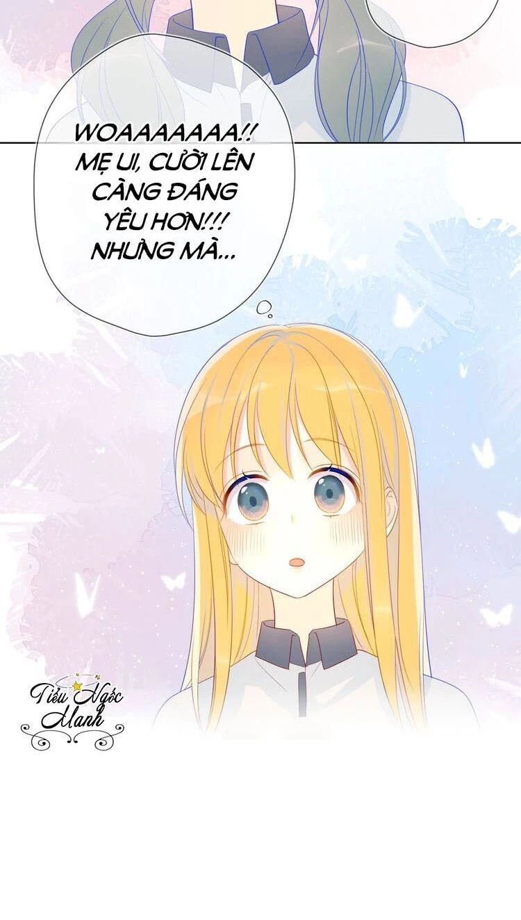 [Fix lỗi từ 110] Ngôi Sao Cho Tôi Chapter 10 - 5