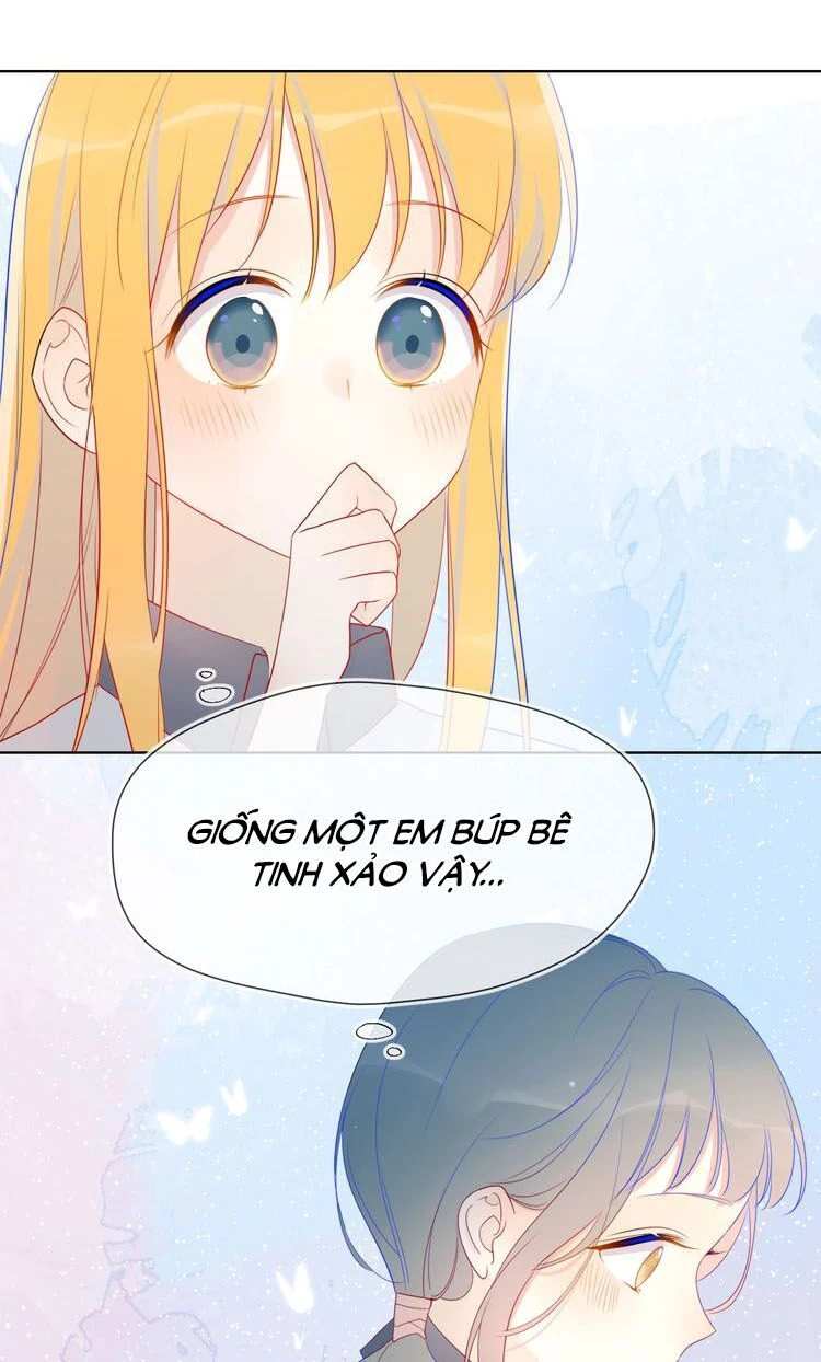 [Fix lỗi từ 110] Ngôi Sao Cho Tôi Chapter 10 - 17