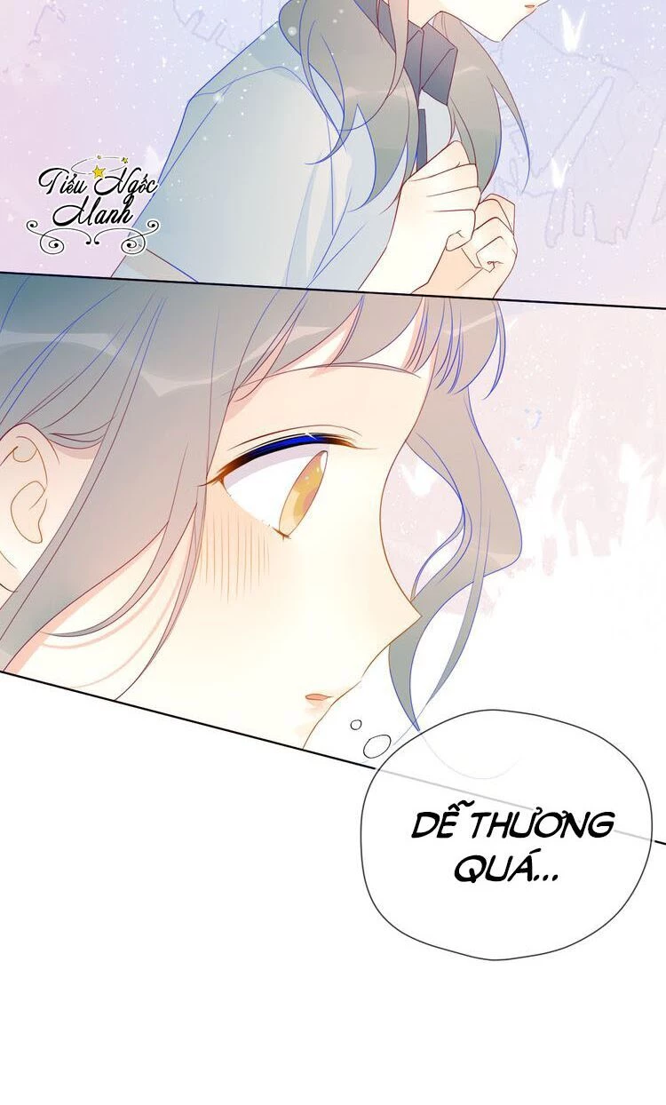 [Fix lỗi từ 110] Ngôi Sao Cho Tôi Chapter 10 - 18