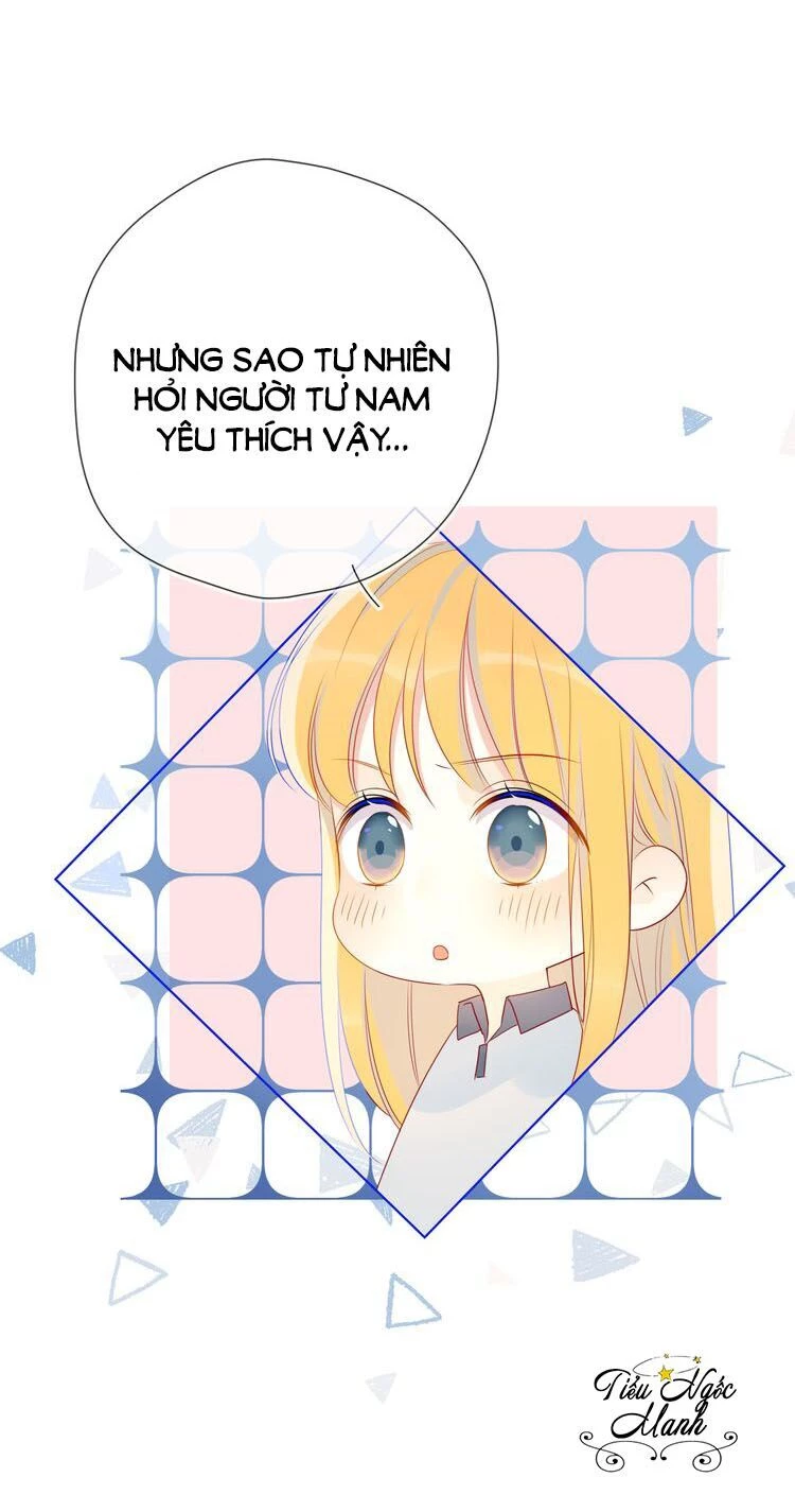 [Fix lỗi từ 110] Ngôi Sao Cho Tôi Chapter 10 - 19