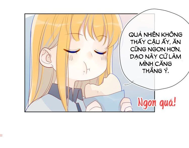 [Fix lỗi từ 110] Ngôi Sao Cho Tôi Chapter 10 - 22