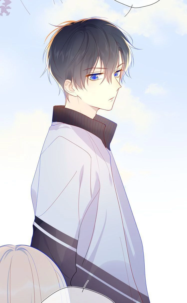 [Fix lỗi từ 110] Ngôi Sao Cho Tôi Chapter 11 - 5
