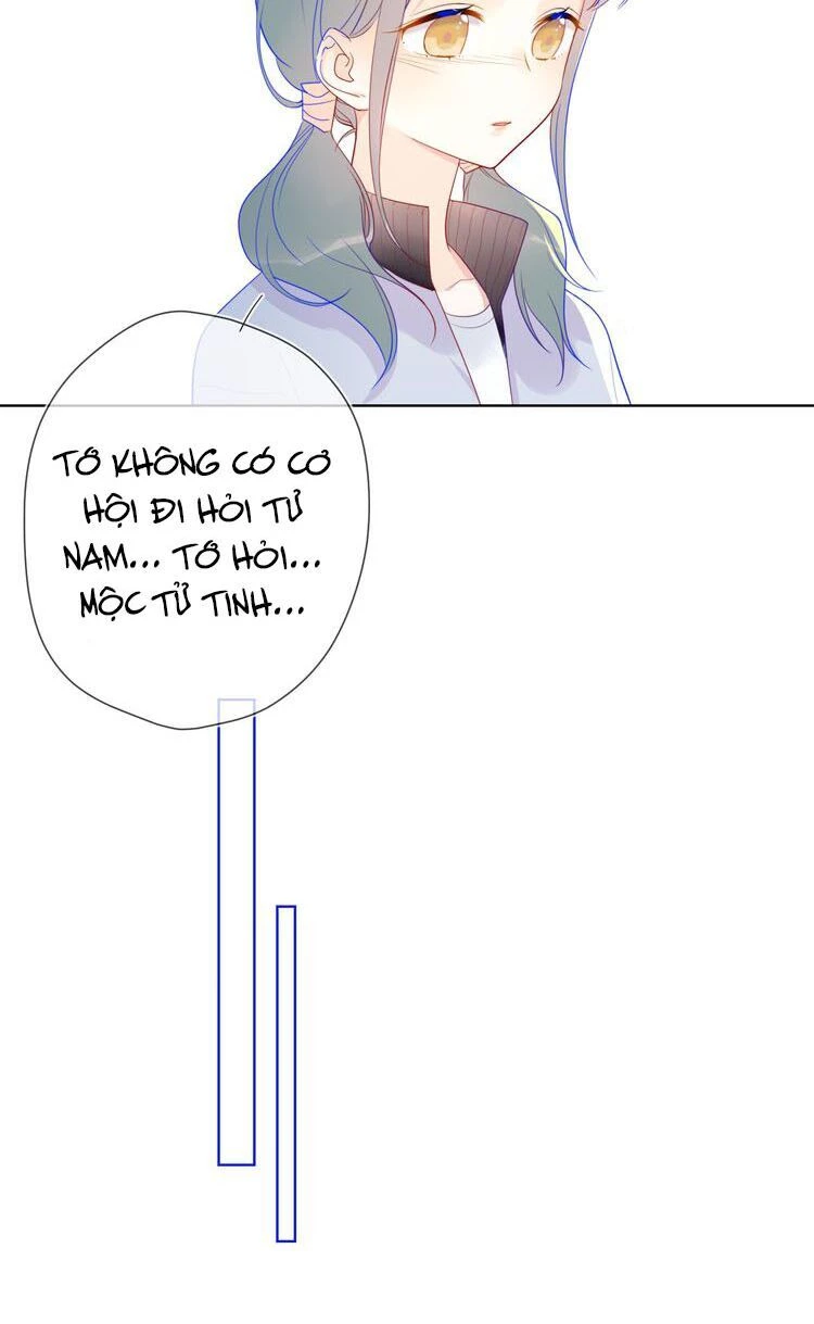 [Fix lỗi từ 110] Ngôi Sao Cho Tôi Chapter 11 - 9