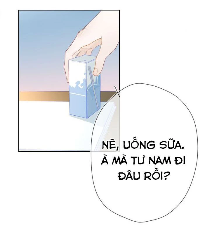[Fix lỗi từ 110] Ngôi Sao Cho Tôi Chapter 11 - 15
