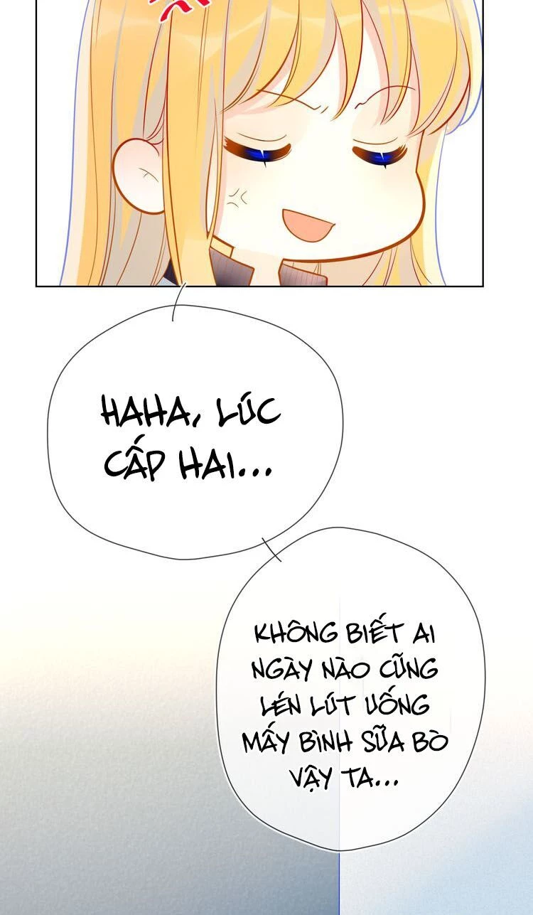 [Fix lỗi từ 110] Ngôi Sao Cho Tôi Chapter 11 - 20