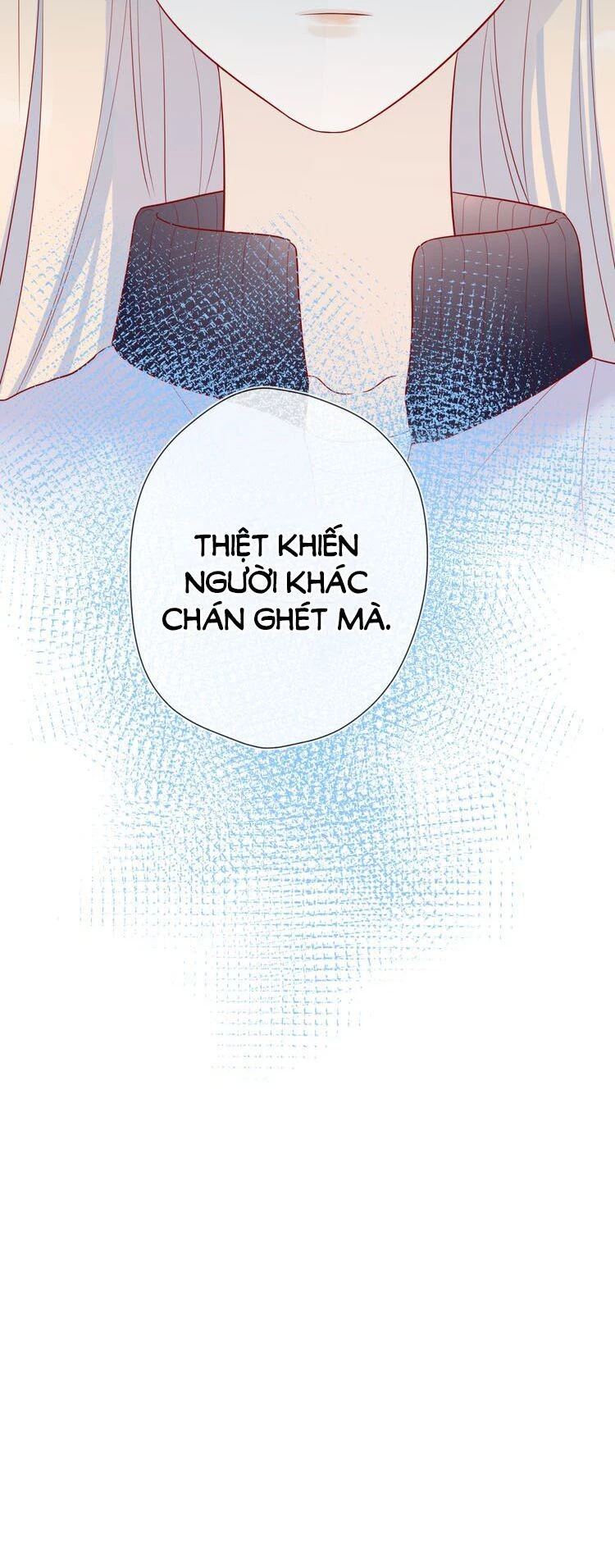 [Fix lỗi từ 110] Ngôi Sao Cho Tôi Chapter 11 - 26