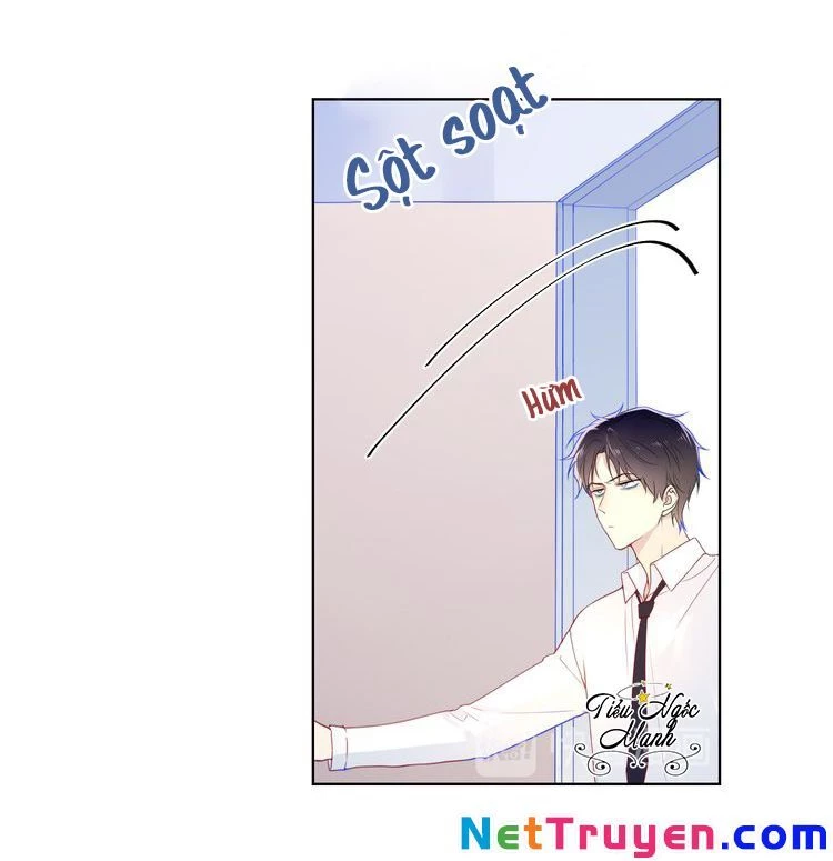 [Fix lỗi từ 110] Ngôi Sao Cho Tôi Chapter 12 - 13