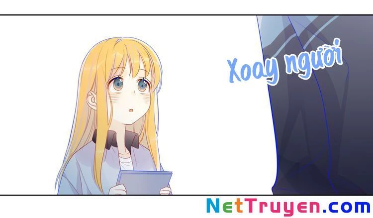 [Fix lỗi từ 110] Ngôi Sao Cho Tôi Chapter 12 - 17