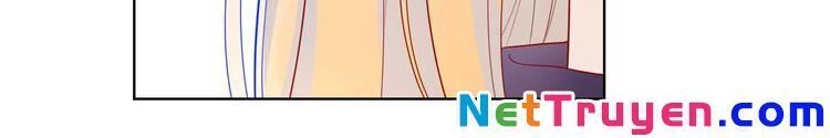 [Fix lỗi từ 110] Ngôi Sao Cho Tôi Chapter 12 - 19