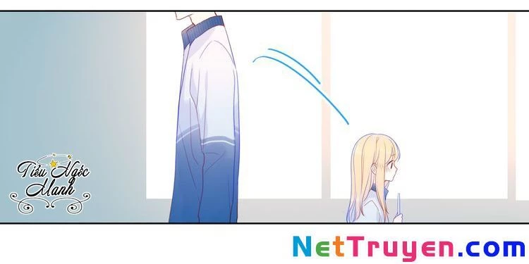 [Fix lỗi từ 110] Ngôi Sao Cho Tôi Chapter 12 - 20