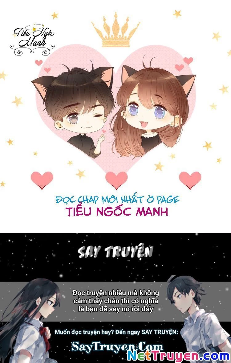 [Fix lỗi từ 110] Ngôi Sao Cho Tôi Chapter 12 - 31