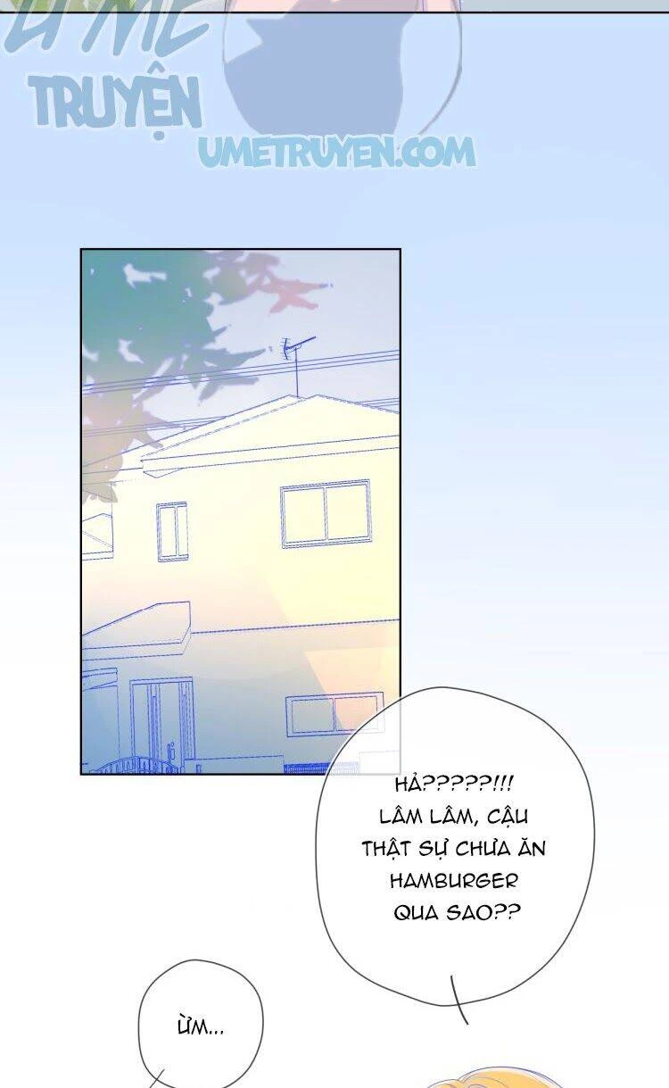 [Fix lỗi từ 110] Ngôi Sao Cho Tôi Chapter 15 - 4