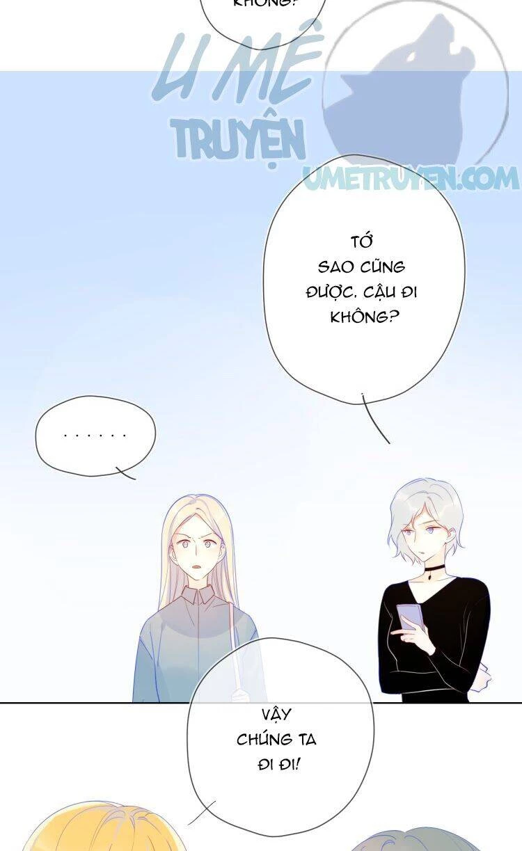 [Fix lỗi từ 110] Ngôi Sao Cho Tôi Chapter 15 - 8