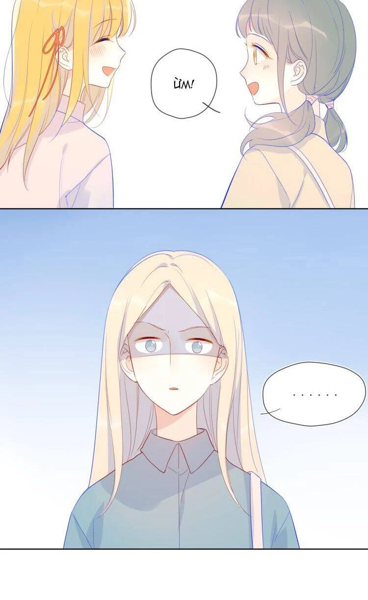 [Fix lỗi từ 110] Ngôi Sao Cho Tôi Chapter 15 - 9