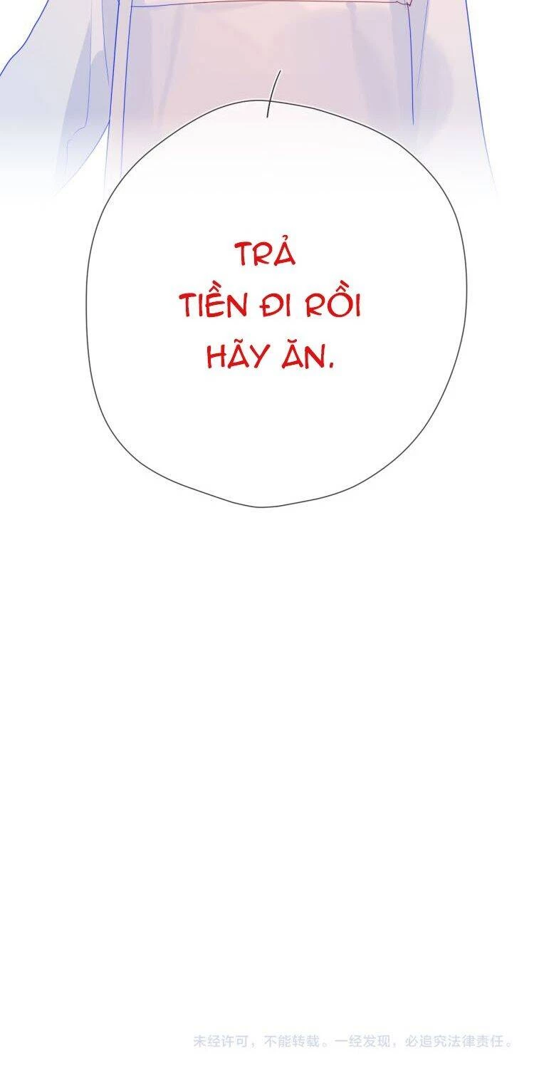 [Fix lỗi từ 110] Ngôi Sao Cho Tôi Chapter 15 - 21