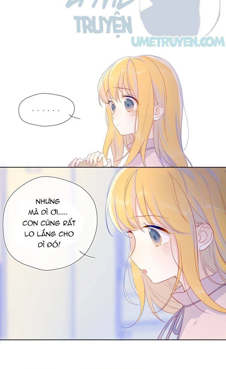 [Fix lỗi từ 110] Ngôi Sao Cho Tôi Chapter 16 - 8