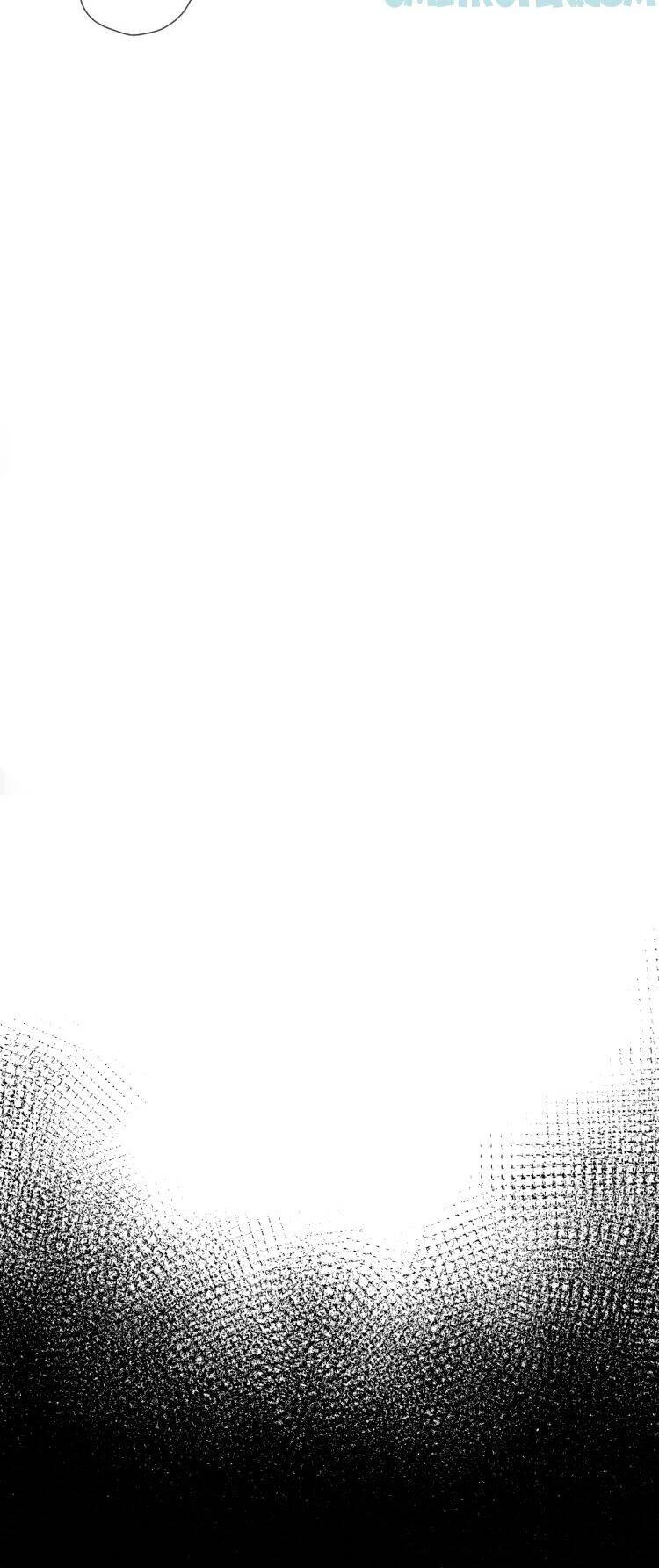 [Fix lỗi từ 110] Ngôi Sao Cho Tôi Chapter 16 - 12
