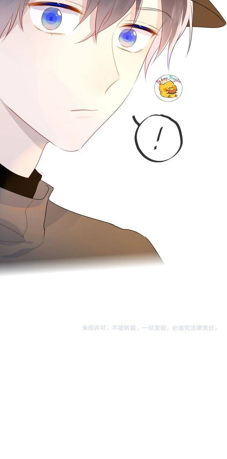 [Fix lỗi từ 110] Ngôi Sao Cho Tôi Chapter 16 - 21
