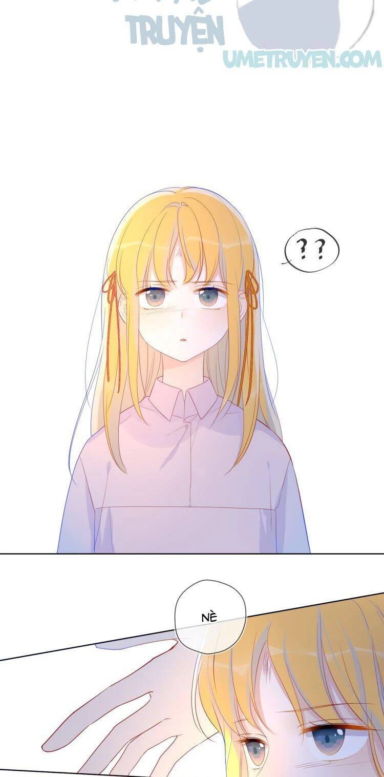 [Fix lỗi từ 110] Ngôi Sao Cho Tôi Chapter 17 - 8