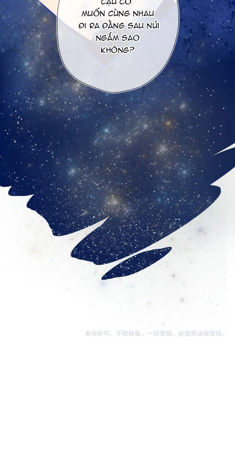 [Fix lỗi từ 110] Ngôi Sao Cho Tôi Chapter 17 - 24