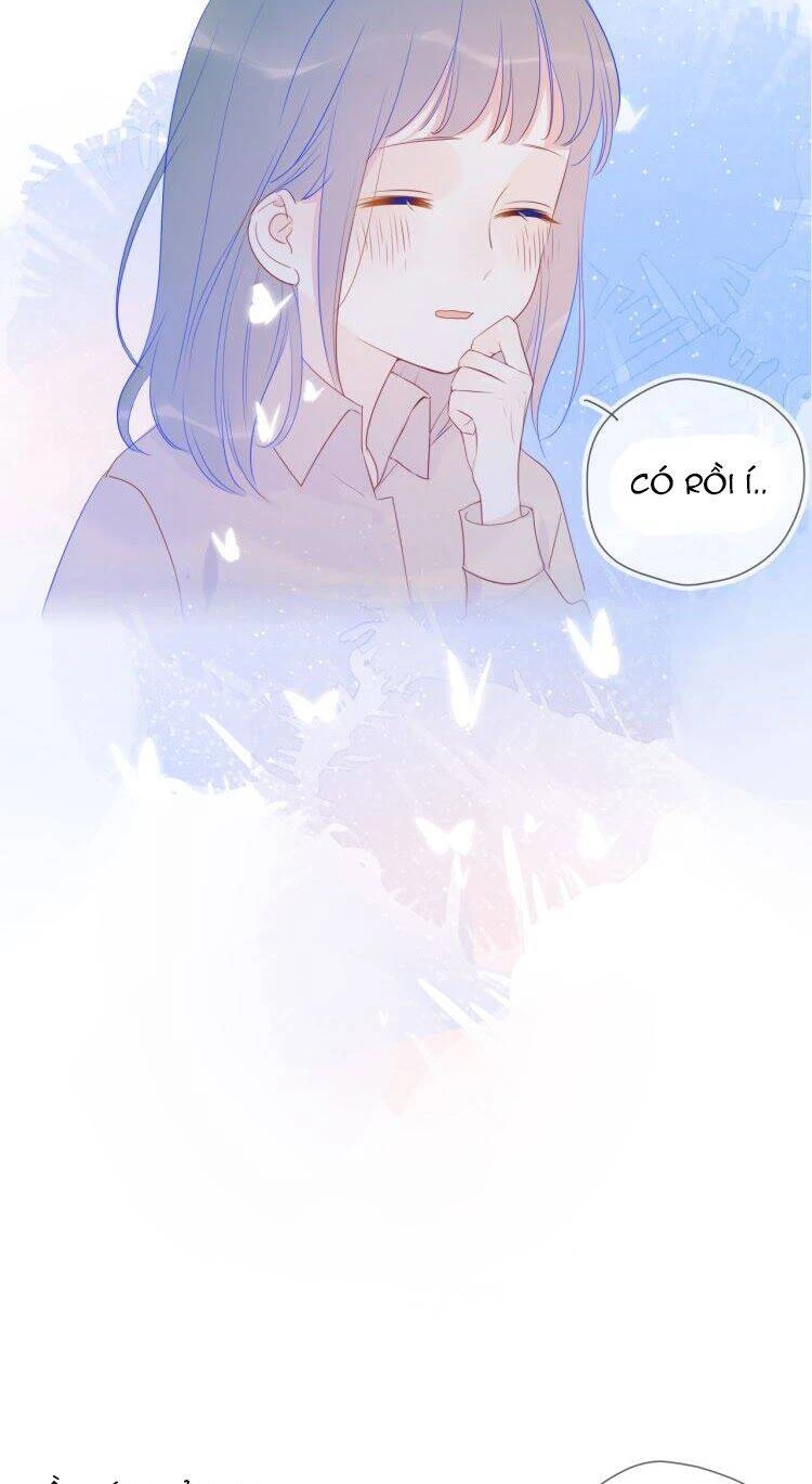 [Fix lỗi từ 110] Ngôi Sao Cho Tôi Chapter 19 - 19