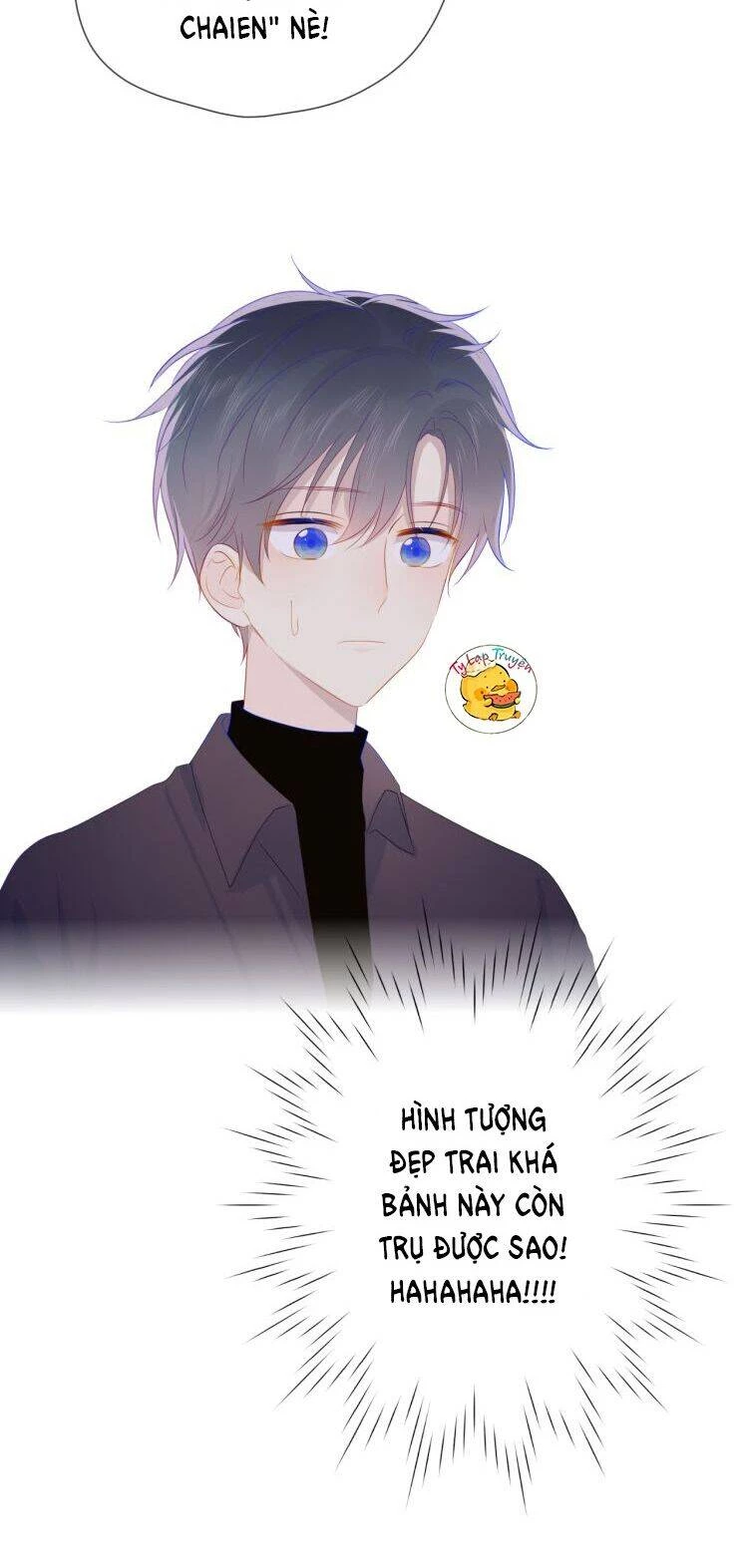 [Fix lỗi từ 110] Ngôi Sao Cho Tôi Chapter 20 - 21