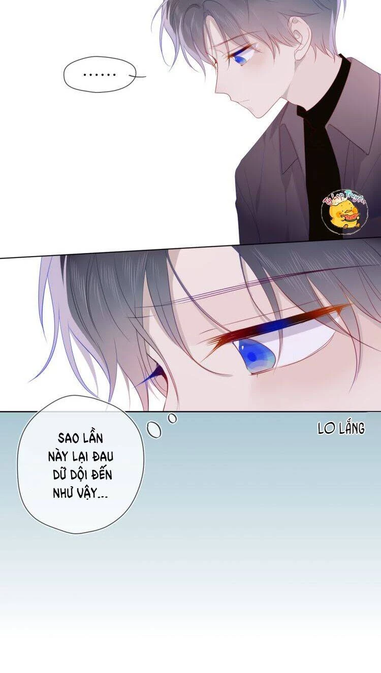 [Fix lỗi từ 110] Ngôi Sao Cho Tôi Chapter 22 - 15